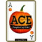 5. Ace Pumpkin Cider