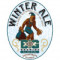 9. Operation Hibernation Collaboration Imperial Winter Ale