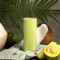Tender Coconut Avocado