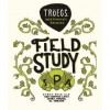 Field Study Ipa