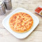 Medium Cheese Tomato Pizza