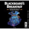 Blackbeard's Breakfast