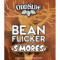 Smores Bean Flicker