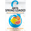 Spring Loaded Citrus Splash