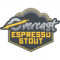 Overcast Espresso Stout