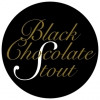 3. Black Chocolate Stout