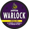 4. Warlock