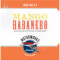 8. Mango Habanero Ipa