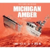 Michigan Amber