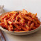 Red Sauce Veg Penne Pasta