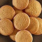 Butter Biscuit [250 Grams]