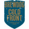 1. Cold Front
