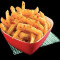 Chatakha Fries