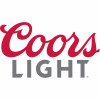 11. Coors Light