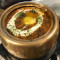 Dhaba Dal Special
