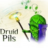 4. Druid Pils