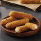 Cheese Pizza Fingers (6 Nos)