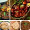 9 Parotta Chicken Masala Fry Pepper Chicken Chicken Curry's Gravy
