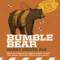 5. Bumble Bear