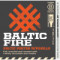 13. Baltic Fire
