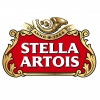 15. Stella Artois