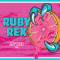 16. Ruby Rex