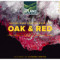 Oak Red