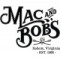 Mac And Bob's Pilsner