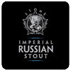 Sten Imperial Russian Stout