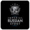 Stone Imperial Russische Stout
