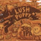Lush Puppy Juicy Ipa