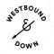 Westbound Ipa