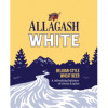 25. Allagash White