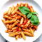 Penne Red Pasta