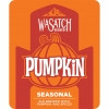 9. Pumpkin Seasonal Ale