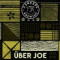 15. Uber Joe (2019)