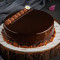 Brownie Truffle Cake 1 Kg