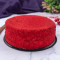 Red Velvet Cake (600 G)