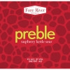 Preble, Raspberry