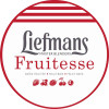 15. Fruitesse