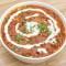 Dal Makhani (Chef Special)