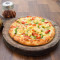 Small Special Paneer Pizza