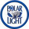 1. Polar Light