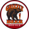 3. Grizzly Red Ale