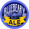 6. Bluebeary Ale