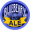 6. Bluebeary Ale