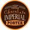 8. Chocolate Imperial Porter