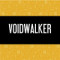 14. Voidwalker