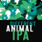 Different Animal Ipa