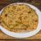 Tandoori Paratha (Mixed)